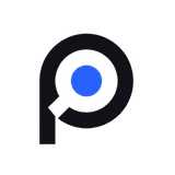 Proximia Studio logo