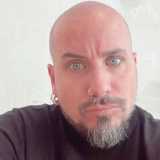 Álvaro O. avatar icon