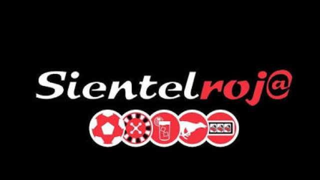 Camarero/a de Barra
