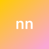 nacama N. avatar icon