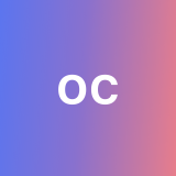 oscar C. avatar icon