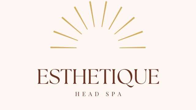 Beauty Therapist