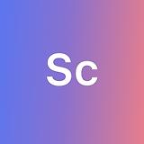 Stacey C. avatar icon