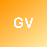 Geoffrey V. avatar icon