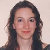 Beatriz M. avatar icon