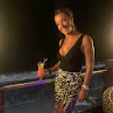 Sandra V. avatar icon