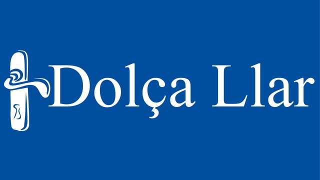 Asesor/a Inmobiliario