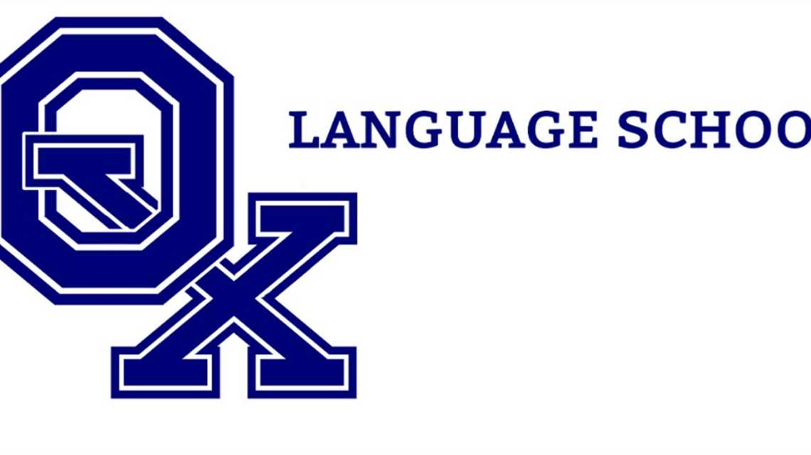 Oxford Language School | Academia de Inglés en Bilbao cover image