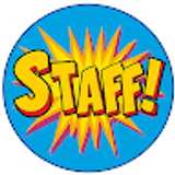 thomas C. avatar icon