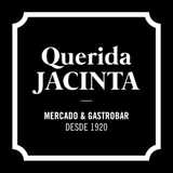 Gustavo M. avatar icon