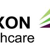 Saxon Healthcare logo