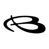 BITE  H. avatar icon