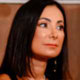 Matilda R. avatar icon