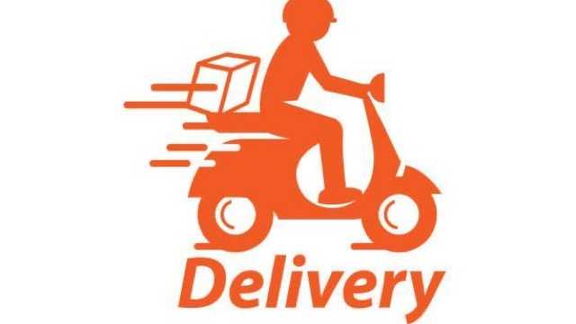 Bicycle Courier