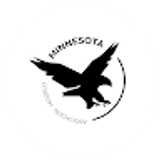 Asoc. Modelo M. avatar icon