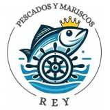 PESCADOS Y MARISCOS  R. avatar icon
