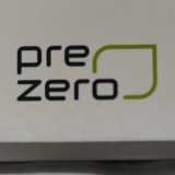 Prezero Montes avatar icon