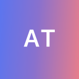 avatar icon