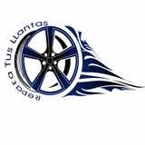 Repara Tus Llantas  logo