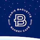 Paris Baguette B. avatar icon
