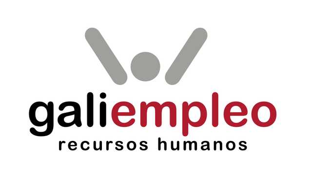 Mozo/a de Almacén