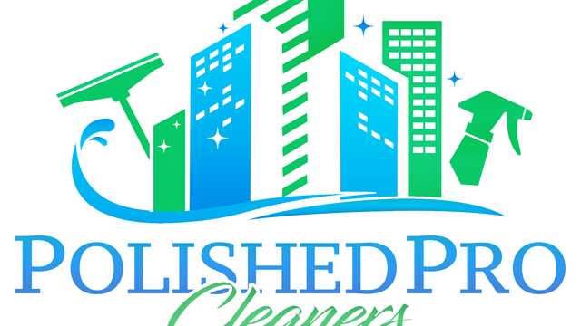 Janitorial Cleaner / Cleaning Technician