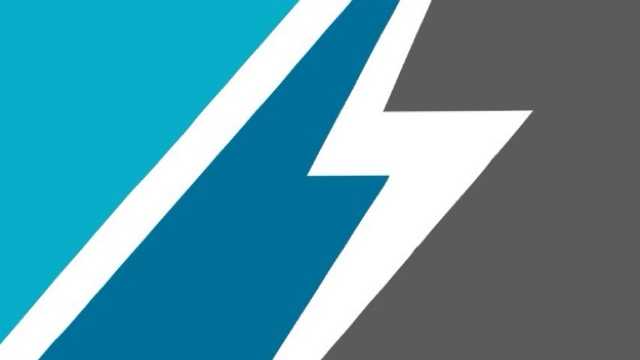 Instalador aire acondicionado y electricidad