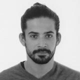 Alejandro S. avatar icon
