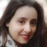 Carmen L. avatar icon