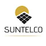 Suntelco E. avatar icon