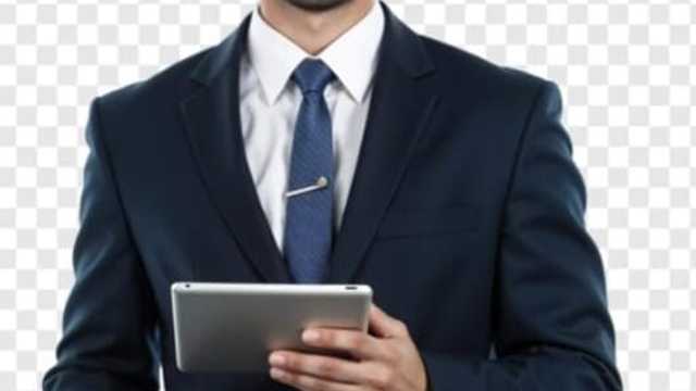 ASESOR COMERCIAL