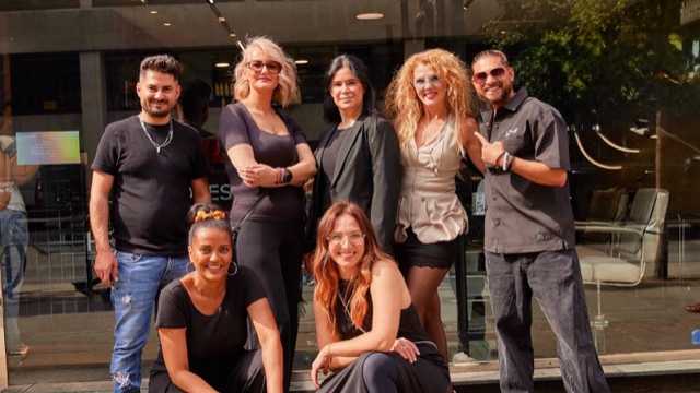 Company photo #5