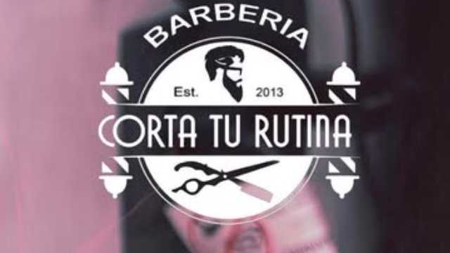 Se busca barber@ con expericia