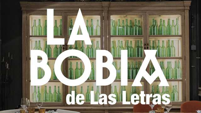 COCINERO 20H - SUSTITUCIÓN POR VACACIONES