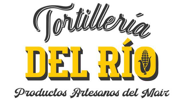 Técnico/a de Mantenimiento