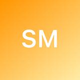 Santiago M. avatar icon