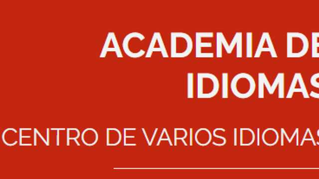 Recepcionista / Auxiliar admnistrativo/a