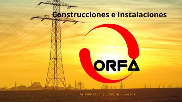 Electricista
