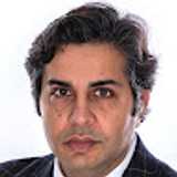 Mrinal R. avatar icon