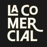 Restaurante Yema logo