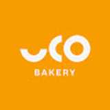 Uco Bakery avatar icon