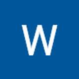 Walid S. avatar icon