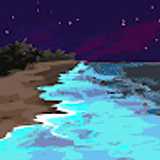 avatar icon