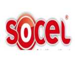 SOCEL LUGO logo