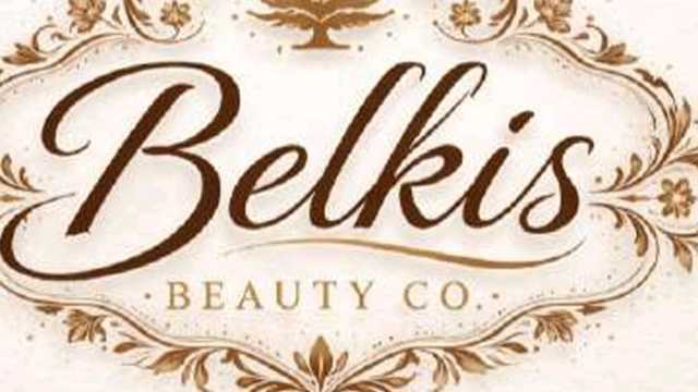 Oficial de Peluquería