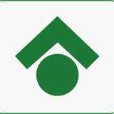 Estudio Amate Rochelambert logo