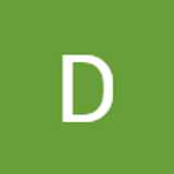 David B. avatar icon