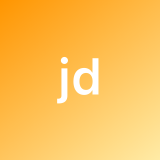 joshua D. avatar icon