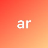 aldana R. avatar icon