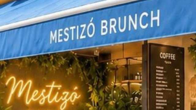 Cocinero/a Restaurante